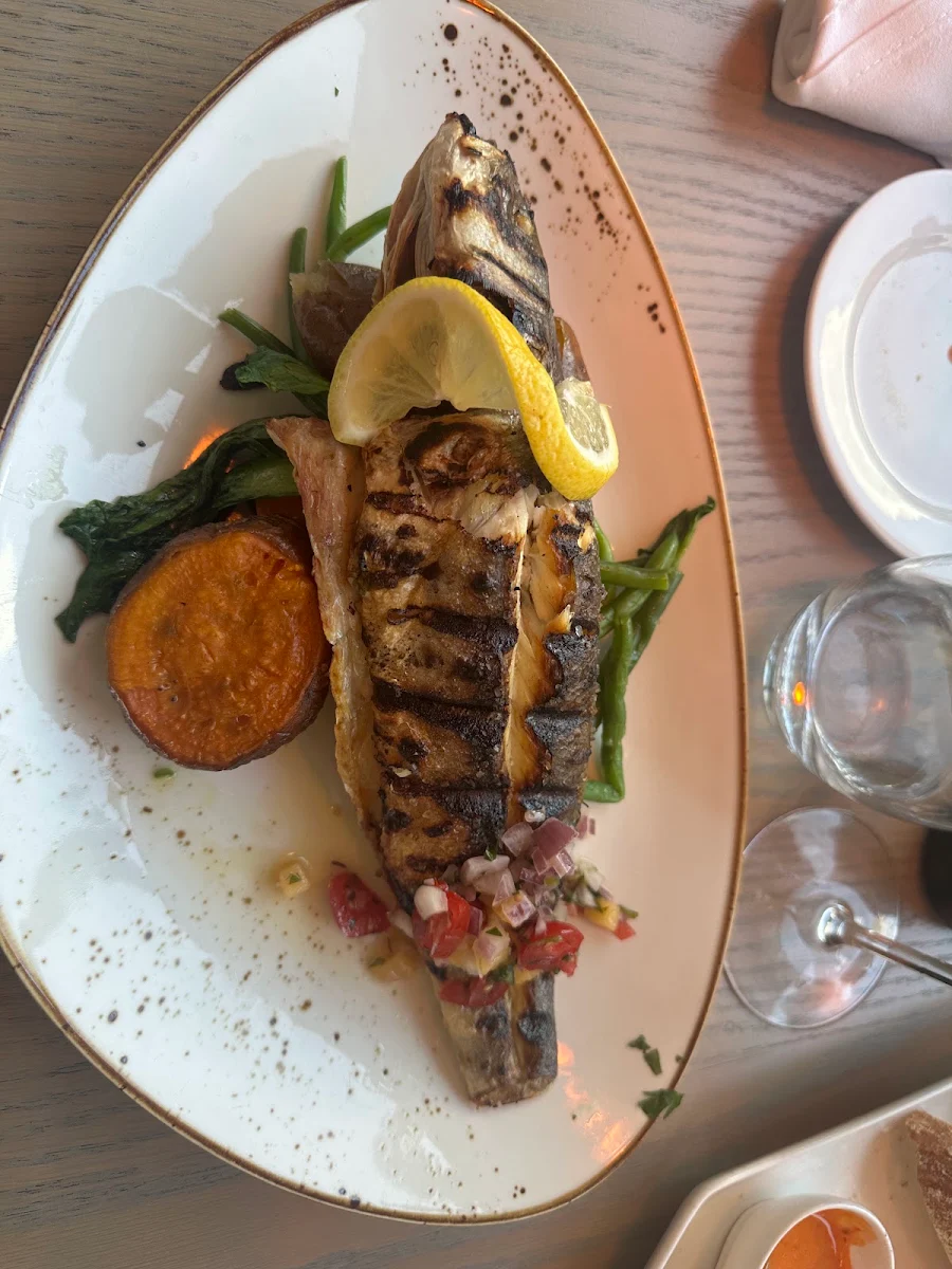 Food & drink photo 3