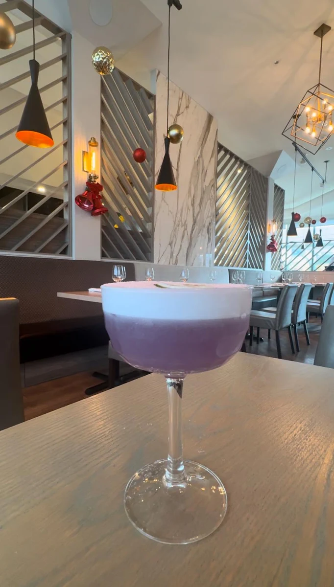 Food & drink photo 5
