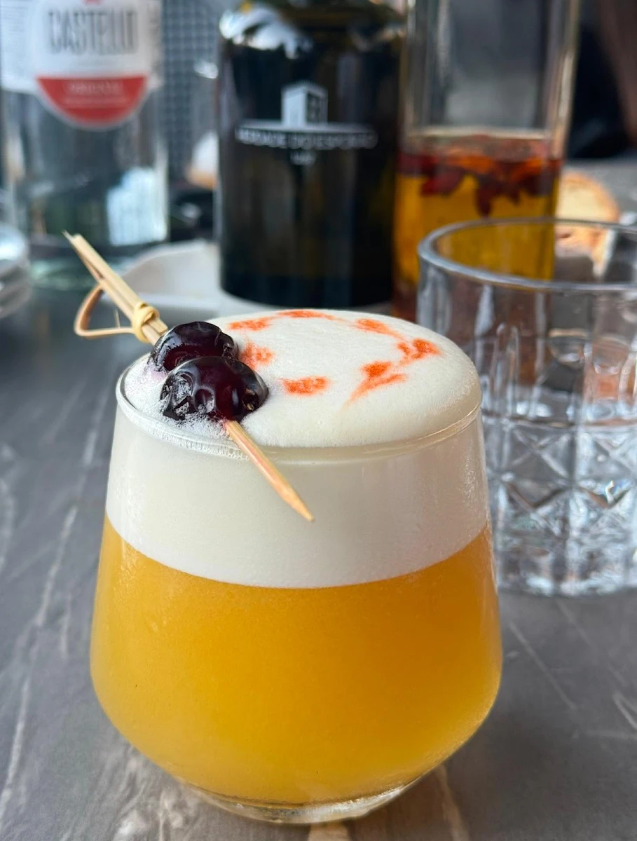 Food & drink photo 7