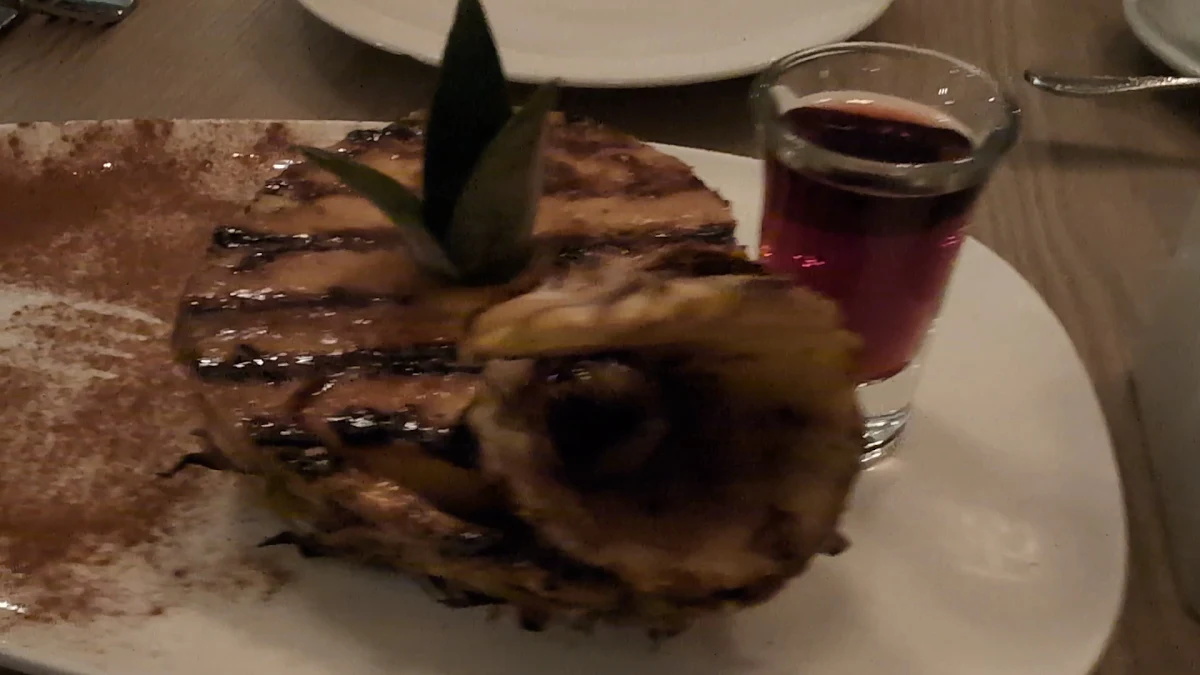 Food & drink photo 8