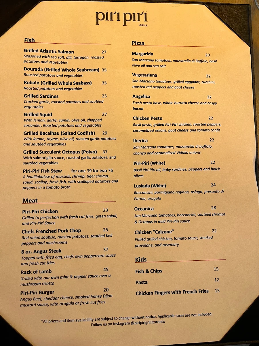 Menu photo 10