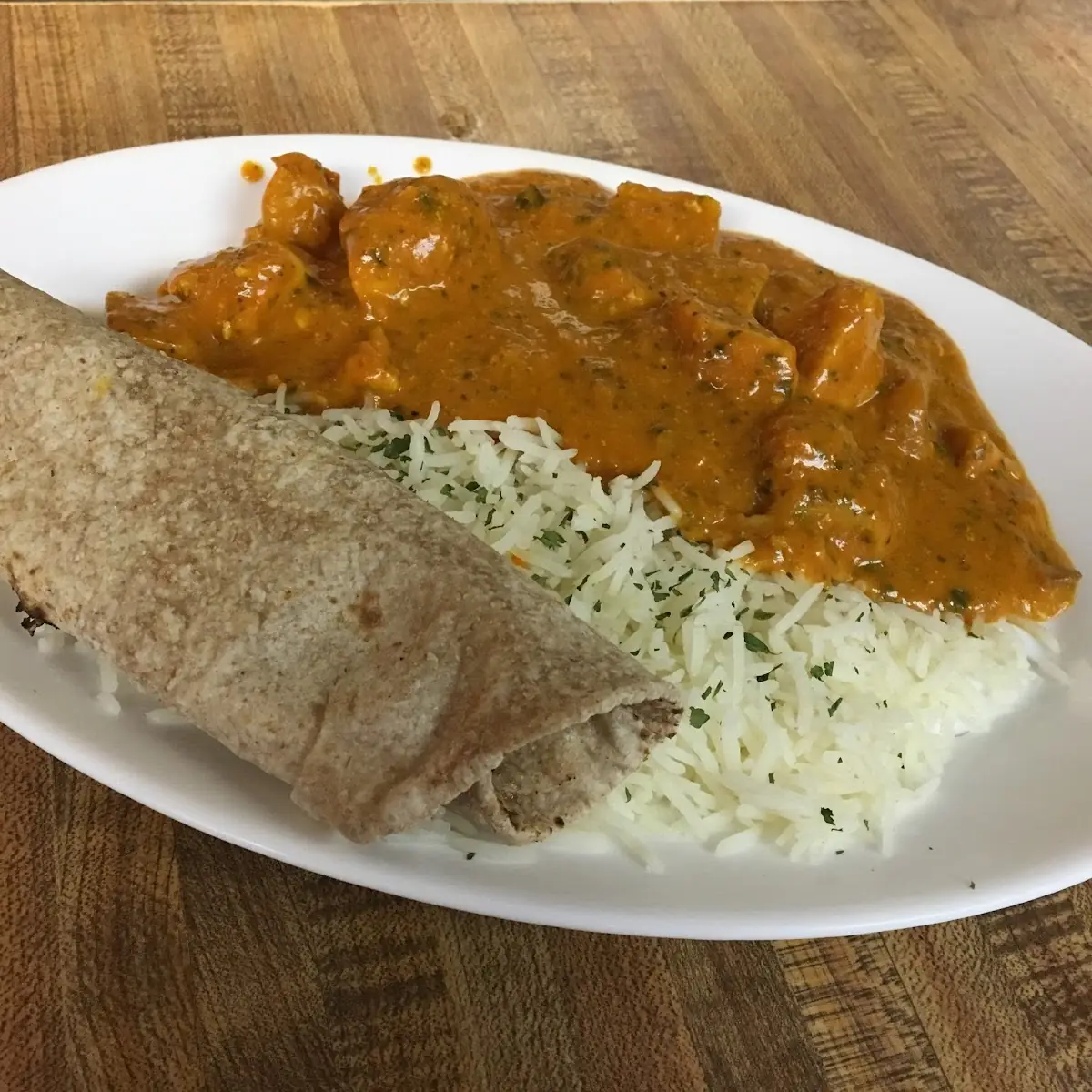 Food & drink, Ambrosia Family Restaurant