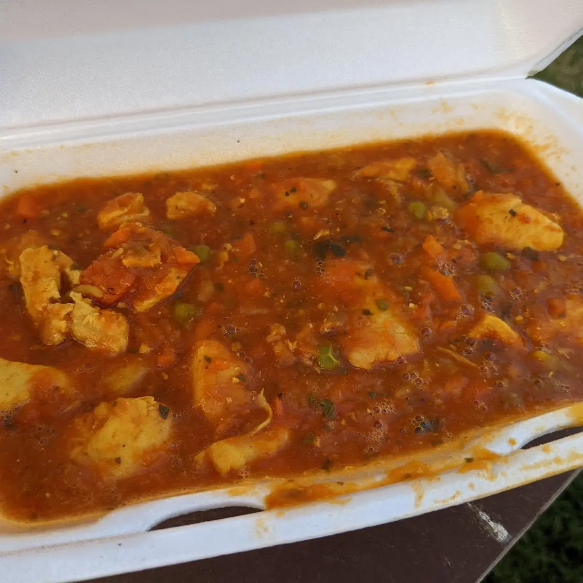 Food & drink, Ambrosia Family Restaurant