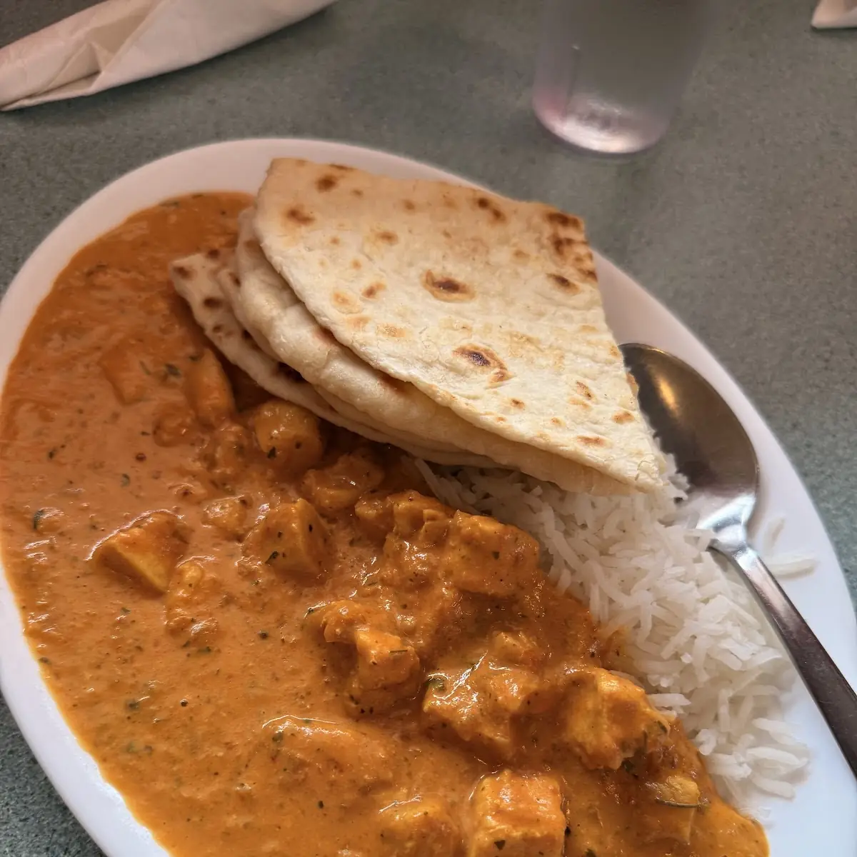 Food & drink, Ambrosia Family Restaurant