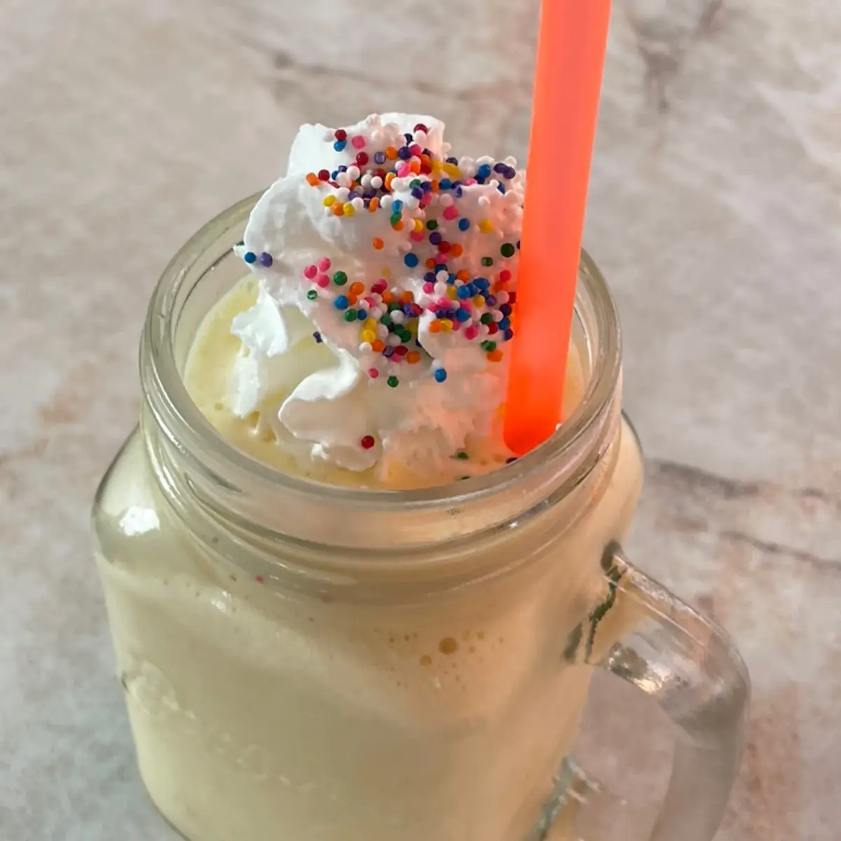 Food & drink, Ambrosia Family Restaurant