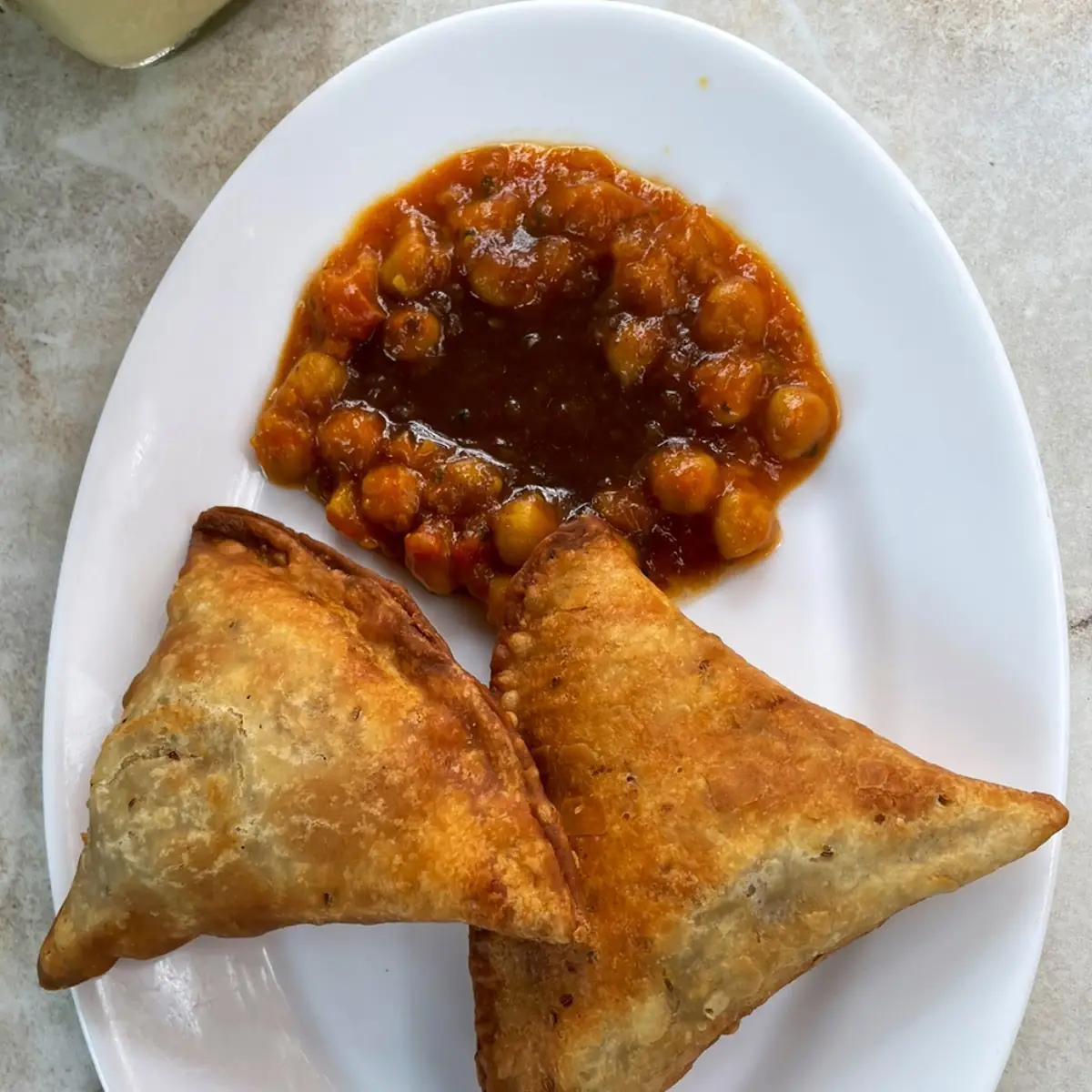 Food & drink, Ambrosia Family Restaurant