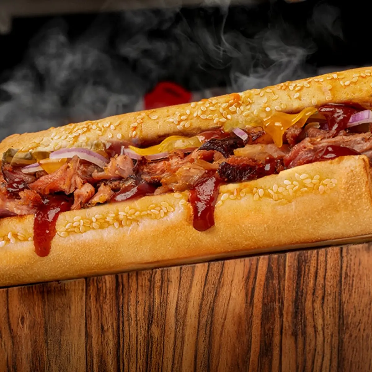 Food & drink photo 2