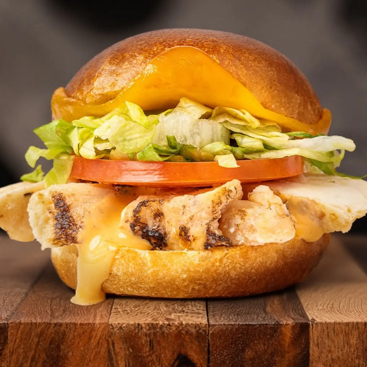 Food & drink photo 9