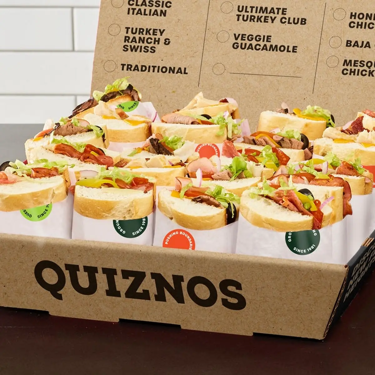 Menu photo 10