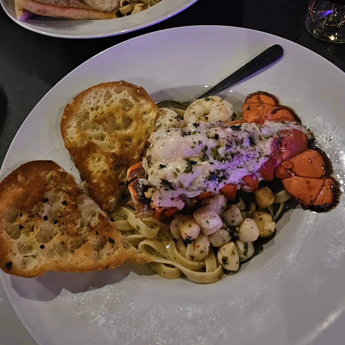 Food & drink, The Noshery