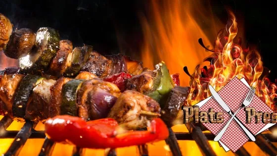 Food & drink, PlatsXpress - Plats cuisinés