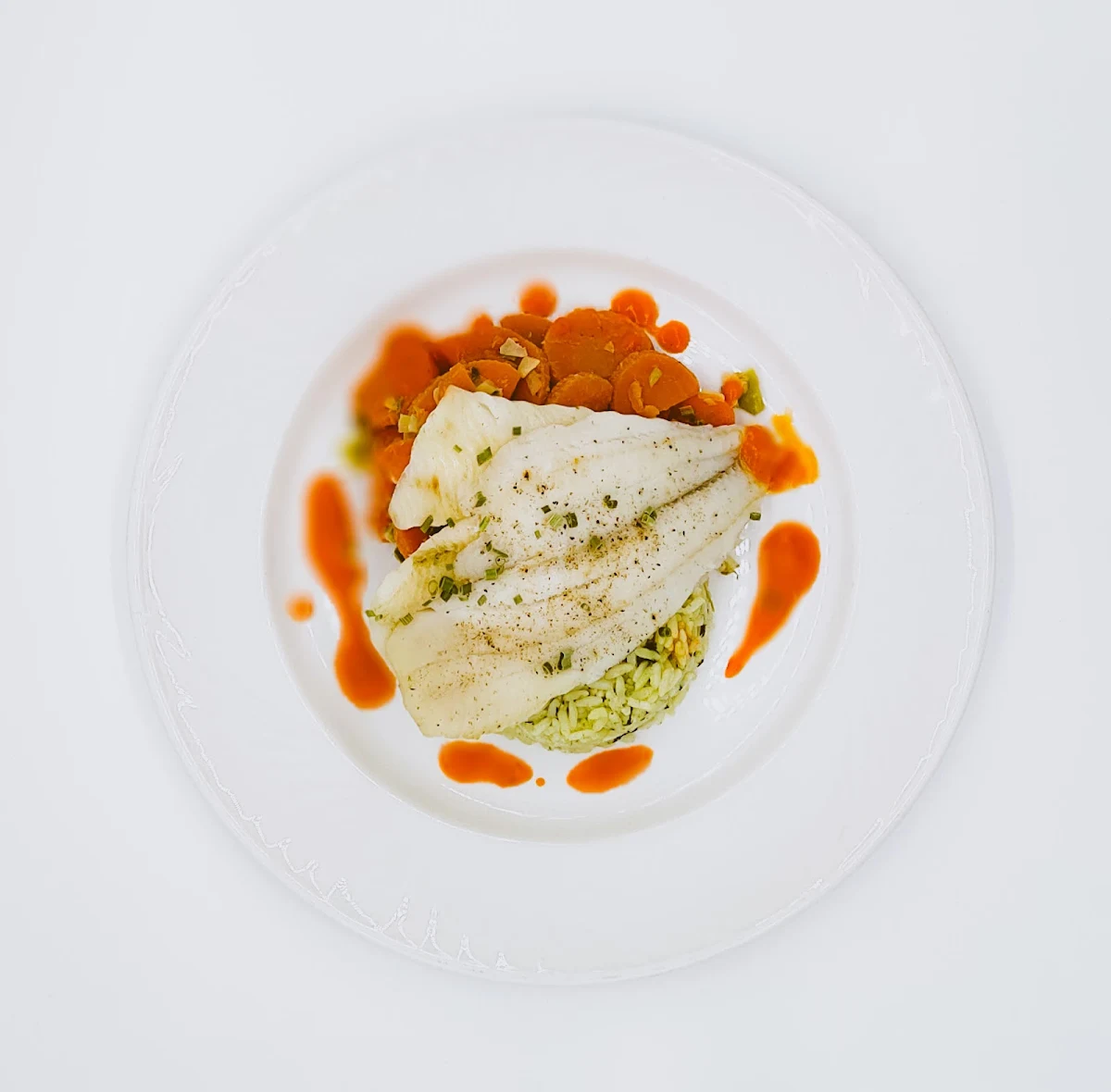 Food & drink, PlatsXpress - Plats cuisinés