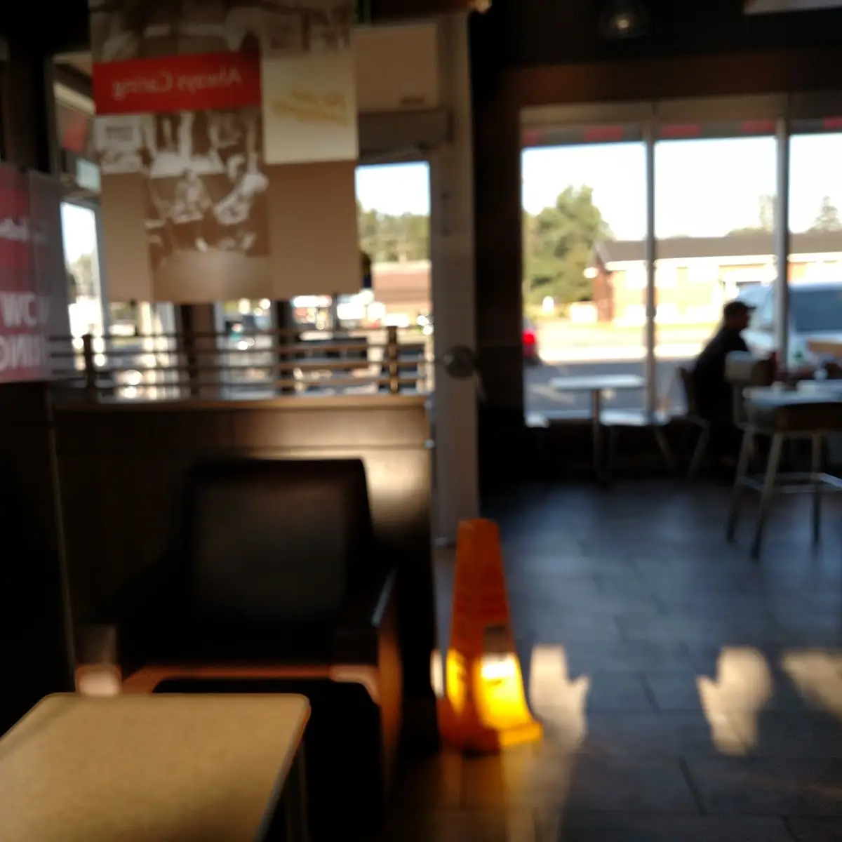 Vibe photo 7