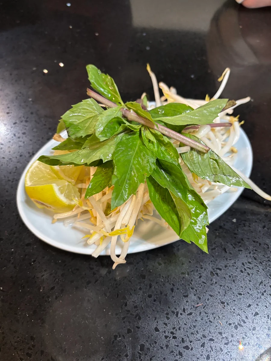 Food & drink photo 10