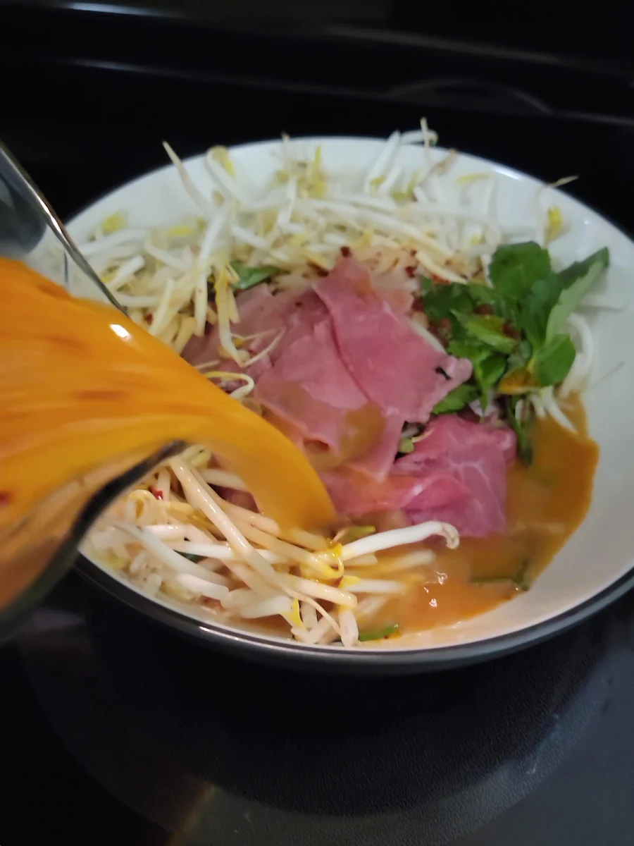 Food & drink photo 2