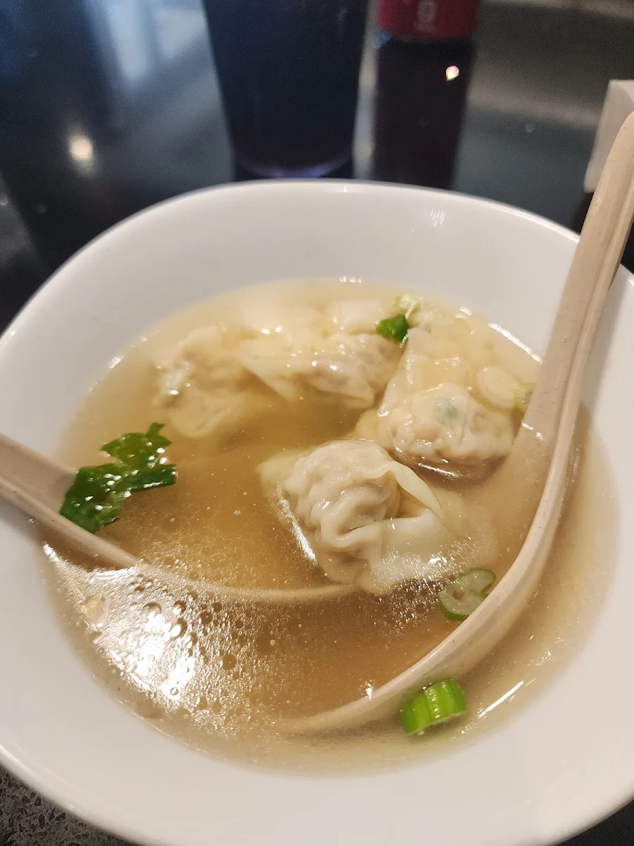 Food & drink photo 3