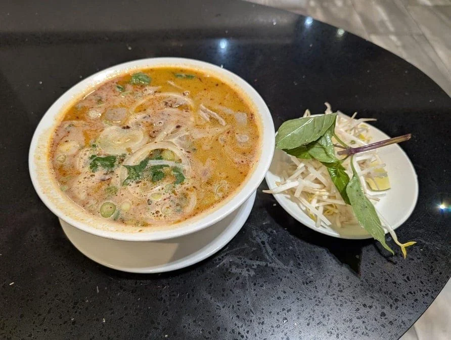 Food & drink photo 4