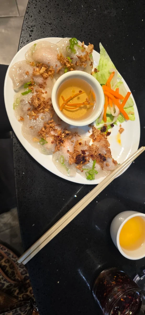 Food & drink photo 5