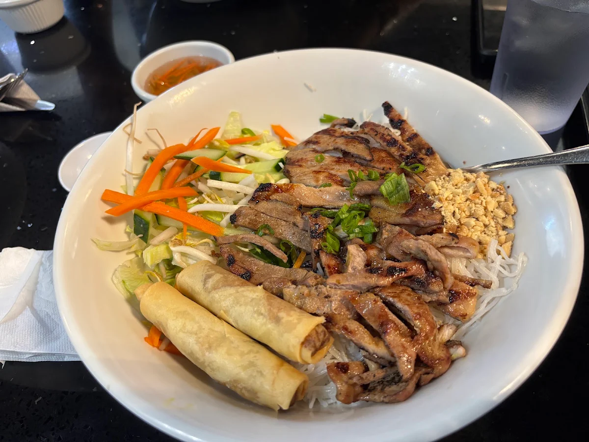 Food & drink photo 6