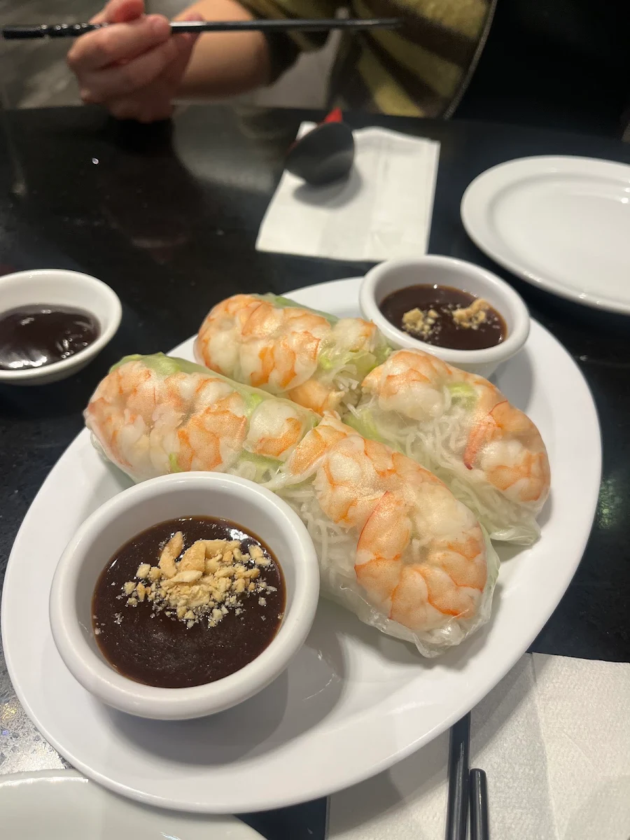 Food & drink photo 8