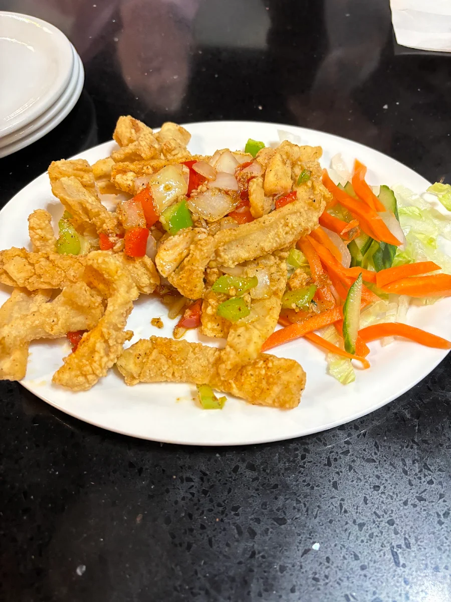 Food & drink photo 9