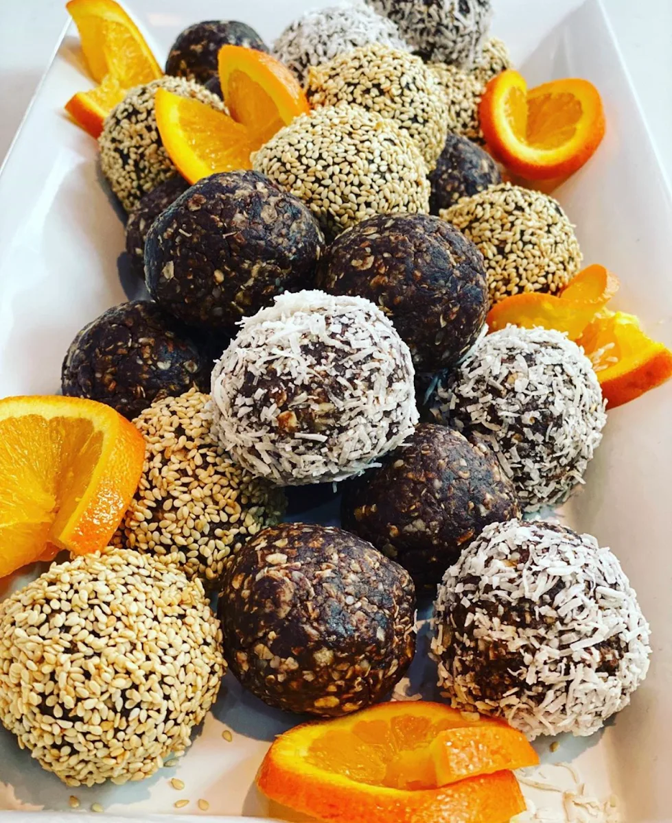 Food & drink, Taste Kitchen Inc