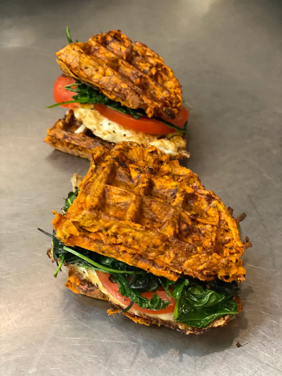 Food & drink, Taste Kitchen Inc