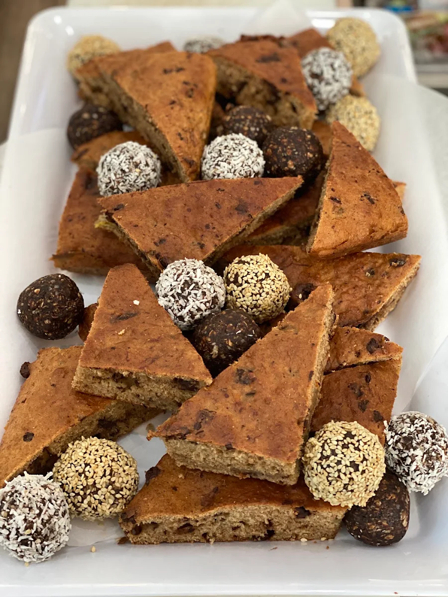Food & drink, Taste Kitchen Inc