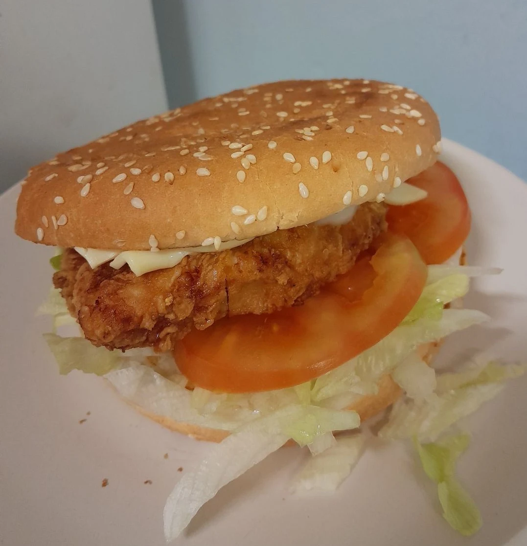 Food & drink, Peterborough Takeaway