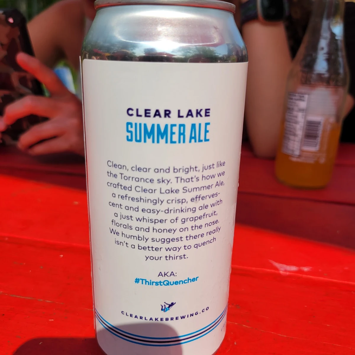 Food & drink photo 10