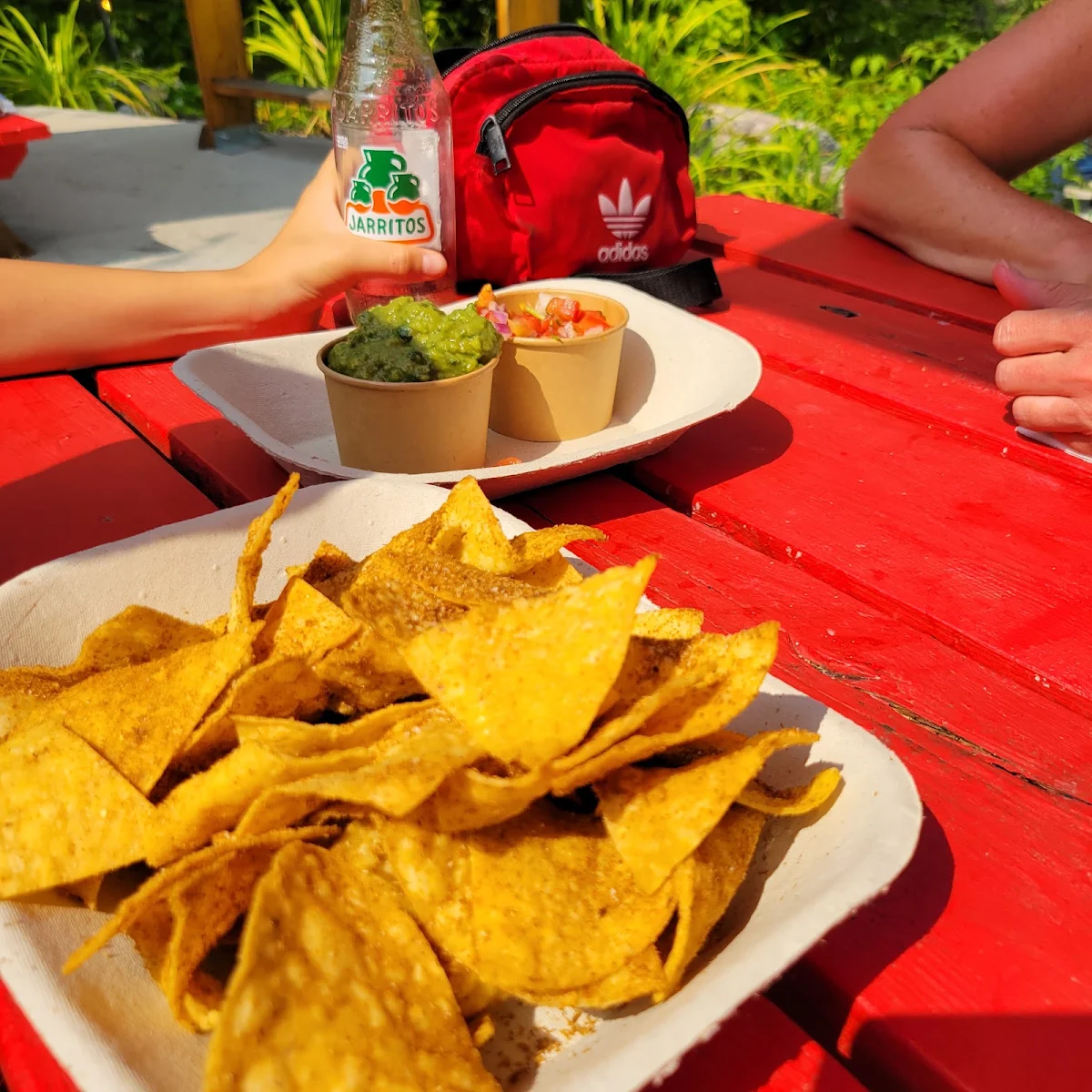Food & drink photo 3