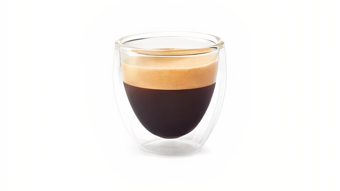 Food & drink, Tim Hortons