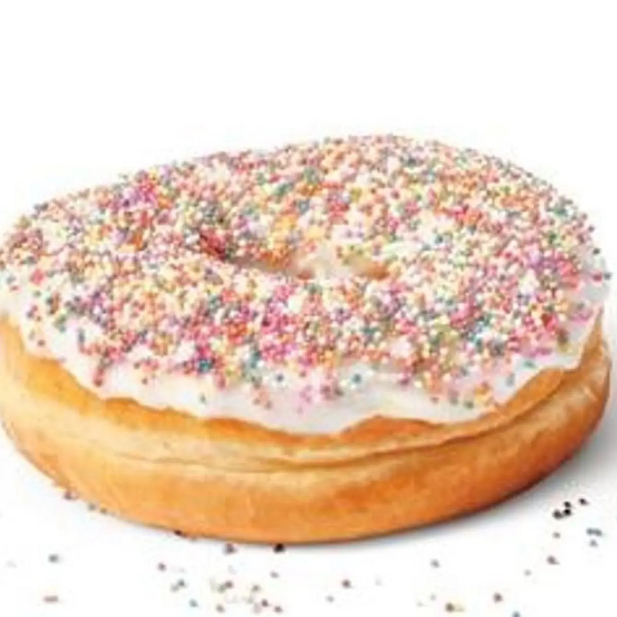 Food & drink, Tim Hortons