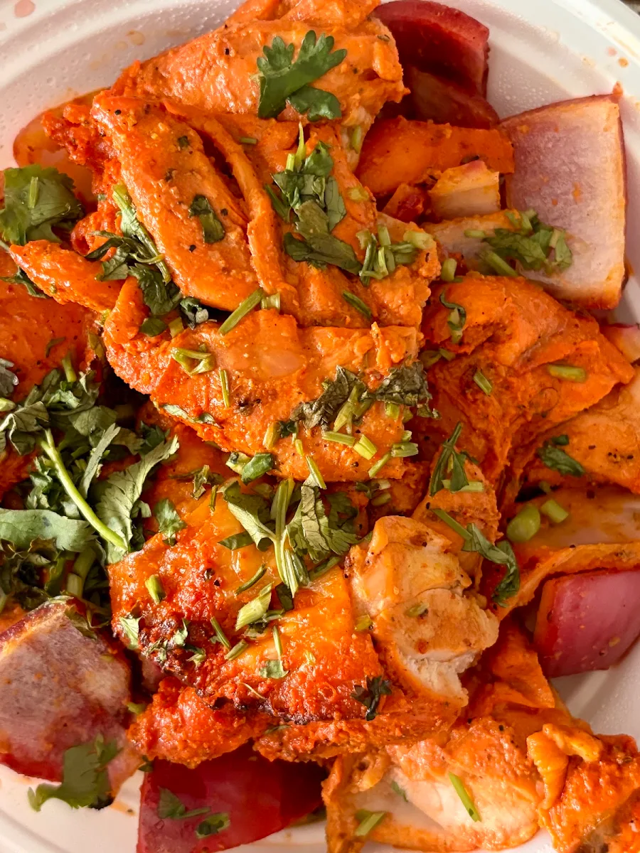 Food & drink photo 10