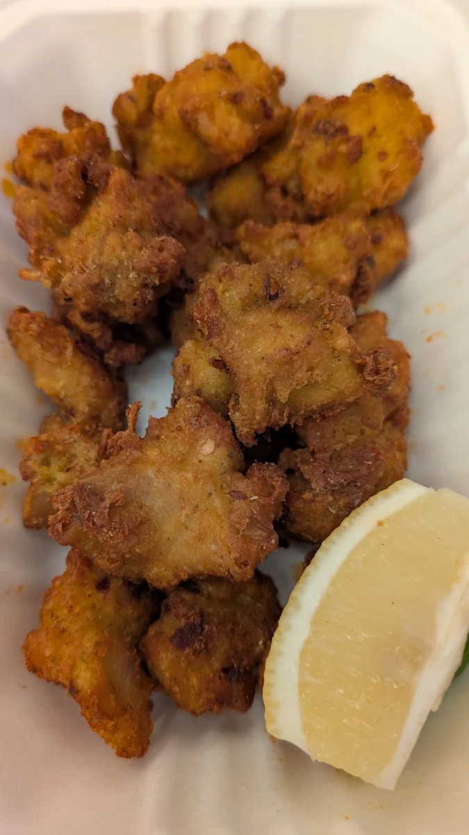 Food & drink photo 5