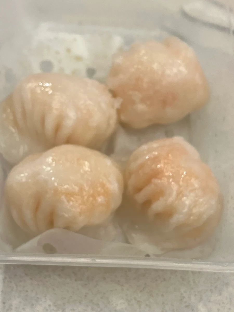 Food & drink, N&D Noodle and Dumpling Bar