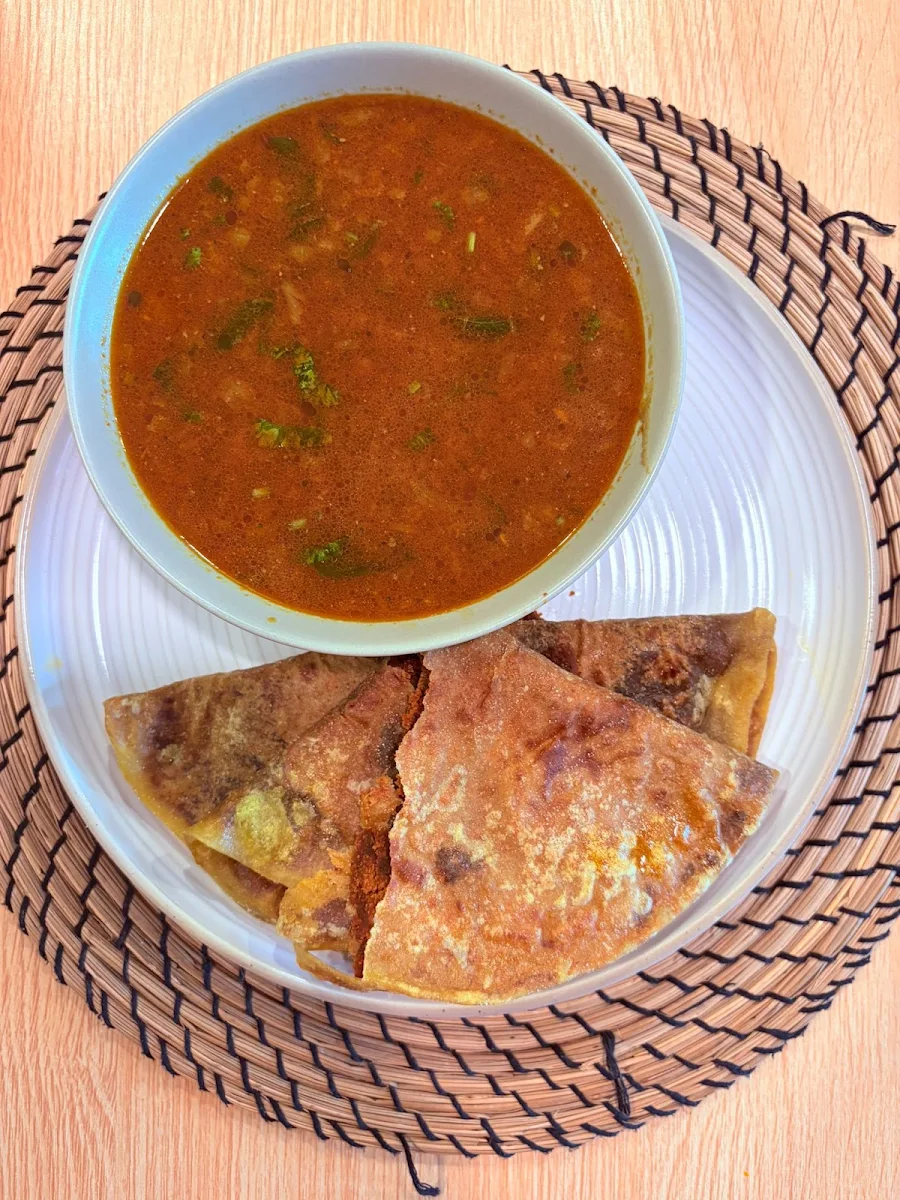 Food & drink photo 10