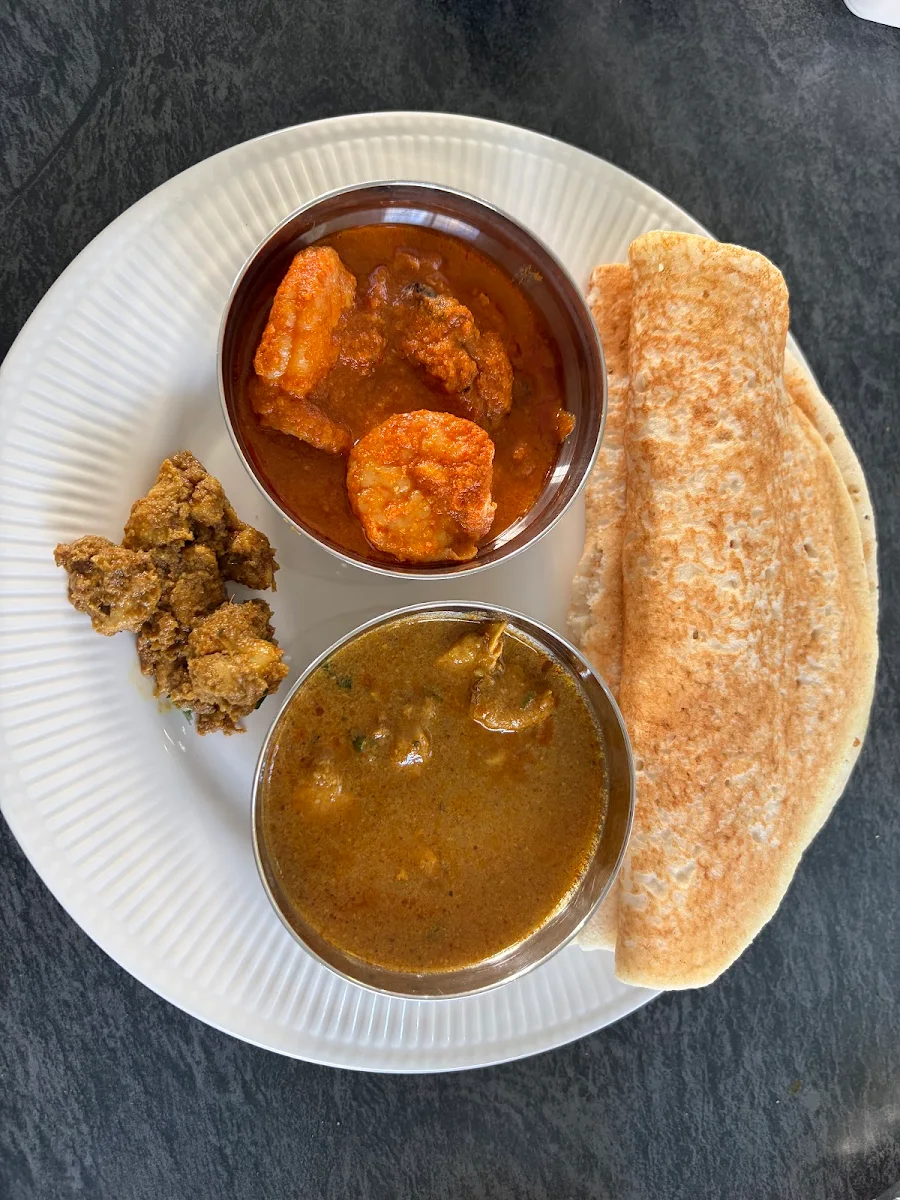 Food & drink photo 2