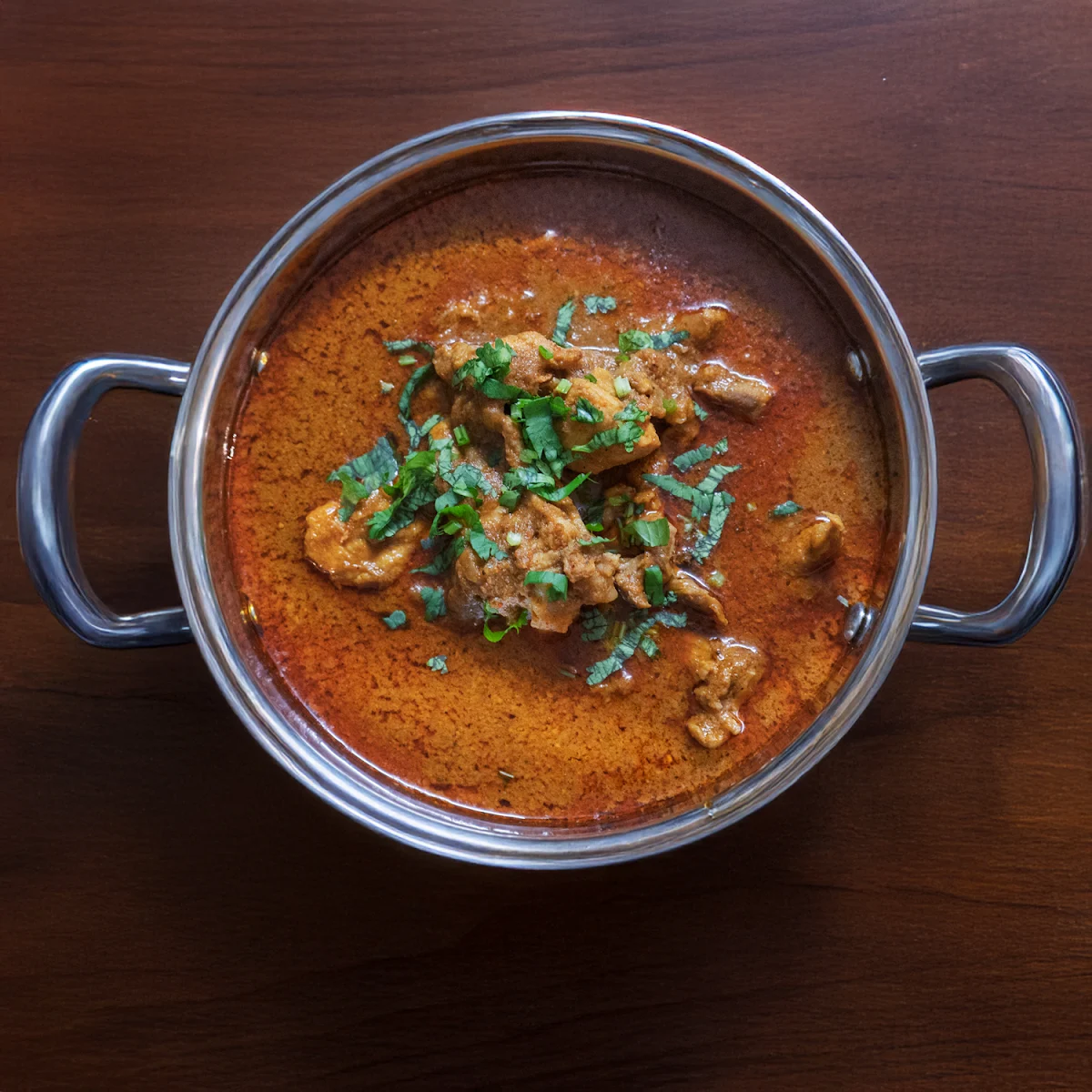 Food & drink photo 5