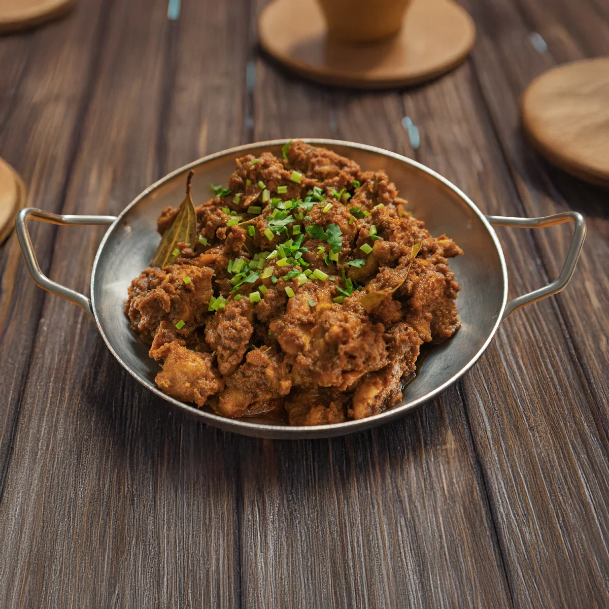 Food & drink photo 6