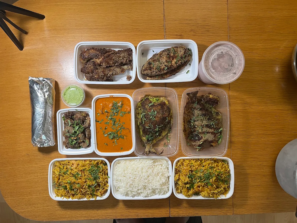 Food & drink photo 8