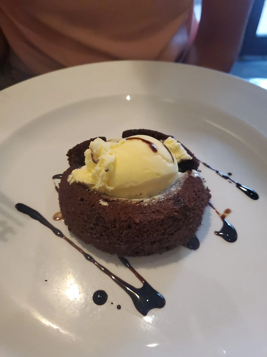 Food & drink, Valens Restaurant Inc