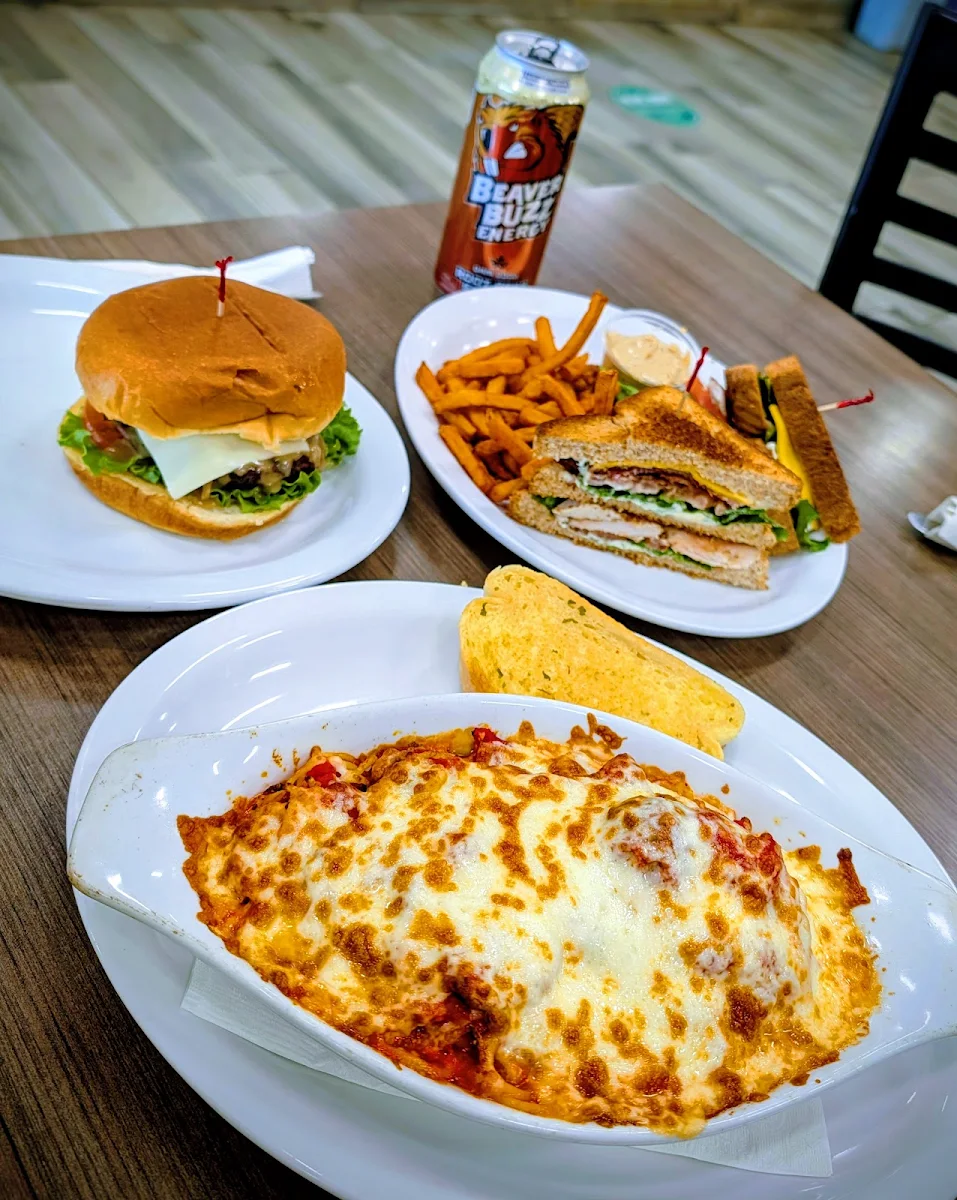 Food & drink photo 3