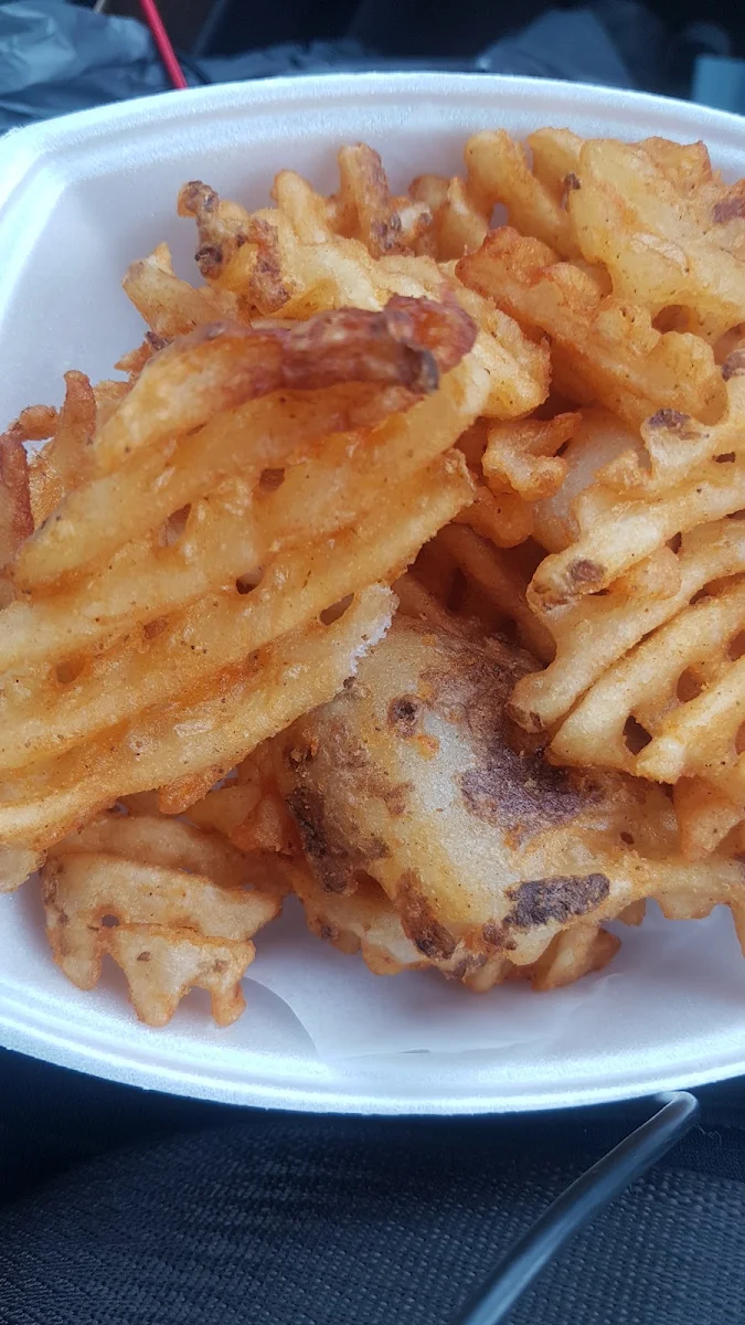 Food & drink photo 8