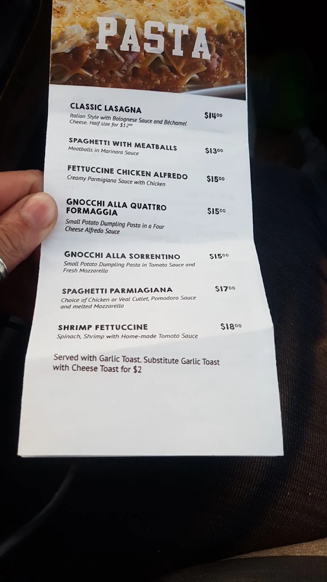 Menu photo 10