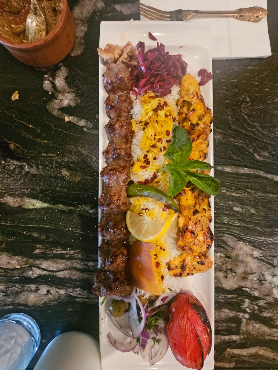 Food & drink photo 3