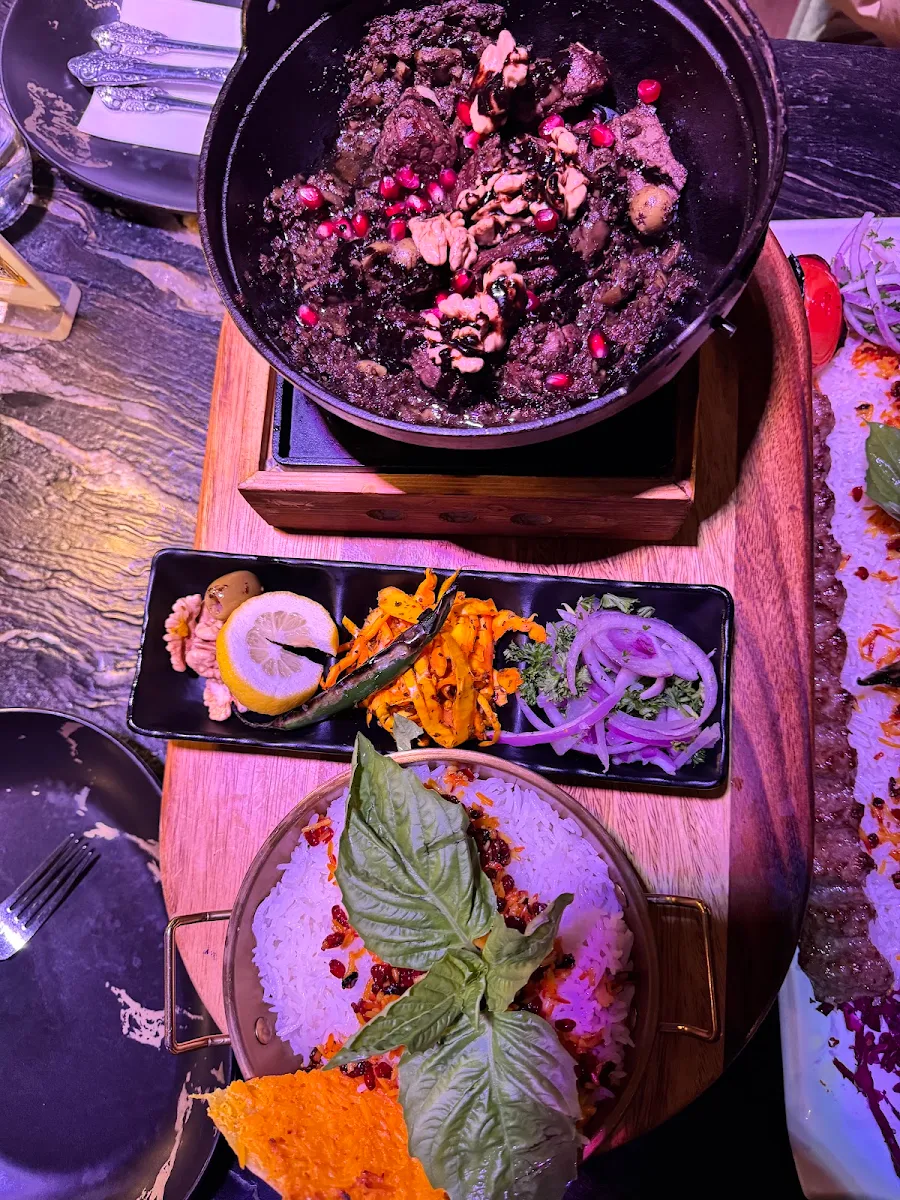 Food & drink photo 4