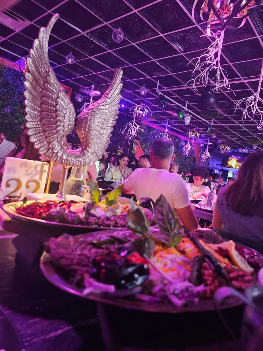 Food & drink photo 5