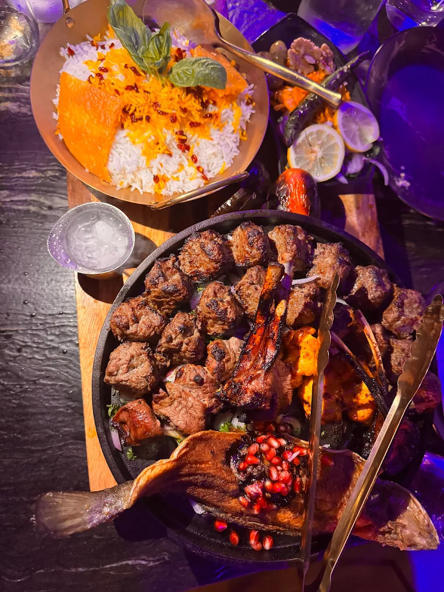 Food & drink photo 7