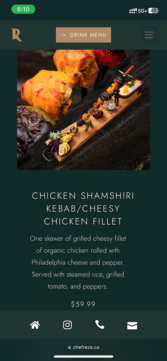 Menu photo 10